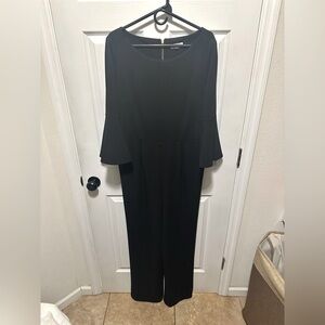 Calvin Klein Jumpsuit